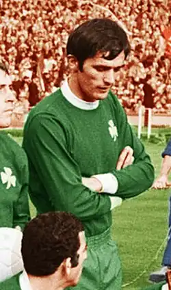 Image illustrative de l’article Ánthimos Kapsís