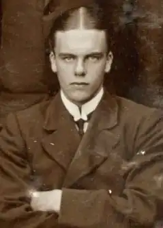 Description de l'image AnthonyBerkeley1911.jpg.