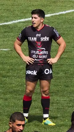 Description de cette image, également commentée ci-après