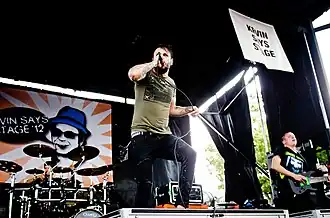 Description de cette image, également commentée ci-après