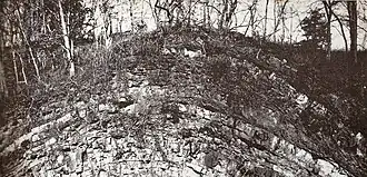 Mene de Mauroa (Venezuela)