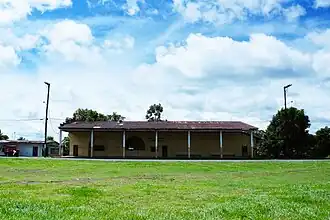 La Concepción (Panama)