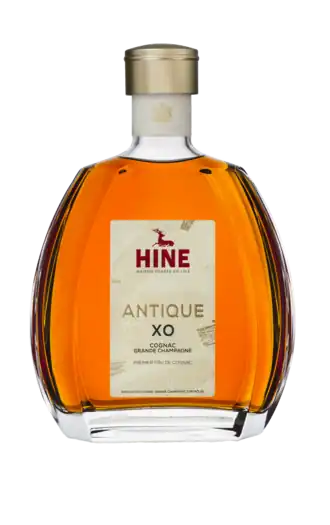 illustration de Hine