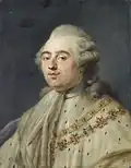 Louis XVI