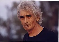 Description de cette image, également commentée ci-après