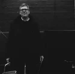 Description de l'image Antoine Chessex.jpg.