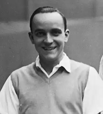 Image illustrative de l’article Antoine Gentien