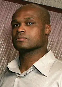 Image illustrative de l’article Antoine Walker