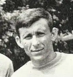 Image illustrative de l’article Anton Calenic