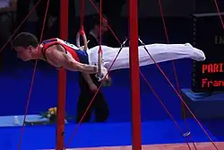 Description de cette image, également commentée ci-après