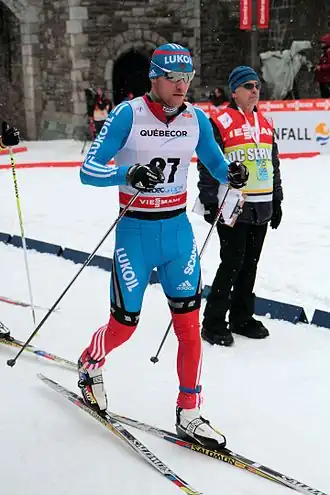 Image illustrative de l’article Anton Gafarov