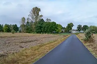 Antoniówka (Zwoleń)