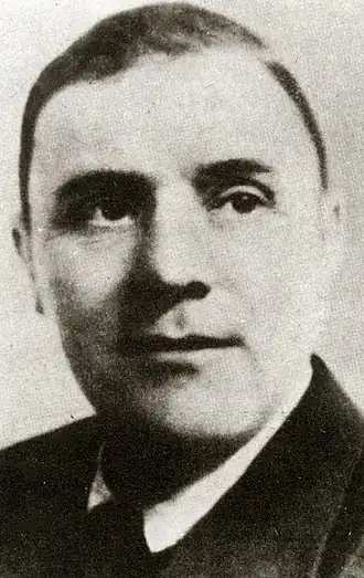 Image illustrative de l’article Henri Lion