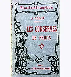 Description de l'image Antonin Rolet Conserves fruits.jpg.