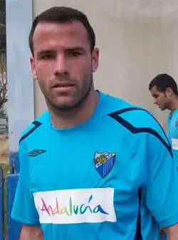 Image illustrative de l’article Apoño