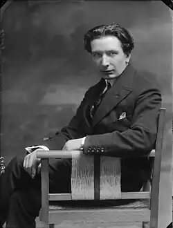 Description de l'image Antonio Guarnieri 01.jpg.