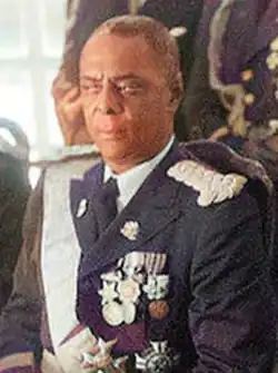 Antonio Kébreau1957