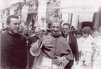 Image illustrative de l’article Antonio Riberi