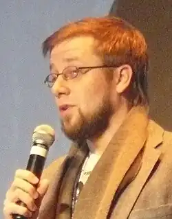 Description de cette image, également commentée ci-après