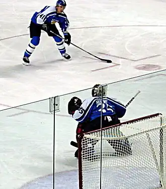 Description de l'image Antti Aalto & Jani Hurme 2002.jpg.