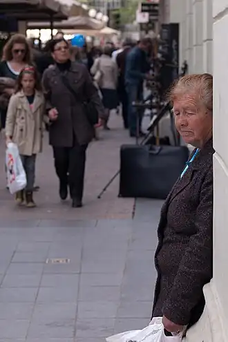 Description de l'image Anxiety-908337 1280.jpg.