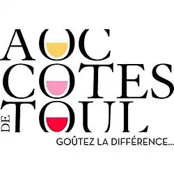 Image illustrative de l’article Côtes-de-toul