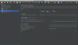 Description de l'image ApacheJMeter-5.0-screenshot.png.