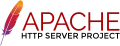 Apache