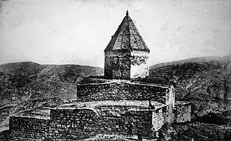 Image illustrative de l’article Aparank