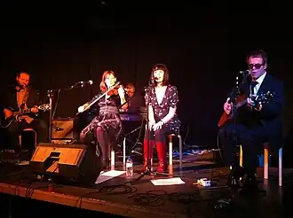 Description de cette image, également commentée ci-après