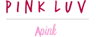 Description de l'image Apink - Pink Luv.png.