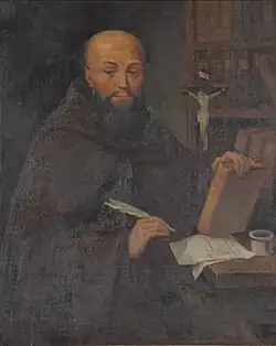 Image illustrative de l’article Apollinaire Morel