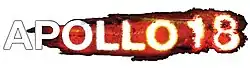 Description de l'image Apollo 18 (film).jpg.
