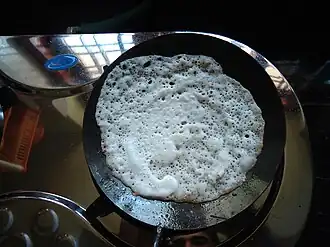 Image illustrative de l’article Appam