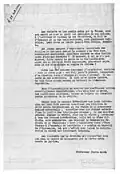 Appel aux témoins des crimes de guerre ennemis dans le département du Rhône, 1944 (page 2)