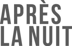 Description de l'image Après_la_nuit.png.