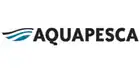 logo de Aquapesca