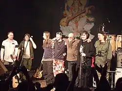 Description de cette image, également commentée ci-après