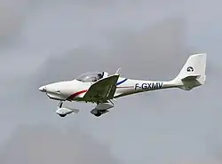 Description de l'image Aquila_en_volm.jpg.