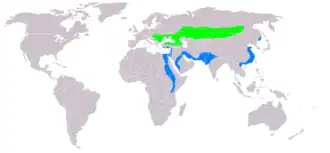 Description de cette image, également commentée ci-après