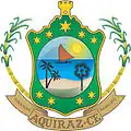 Aquiraz