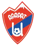 Ancien logo.