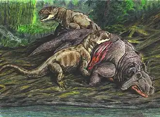 Description de cette image, également commentée ci-après