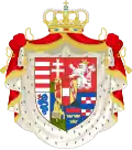 Blason