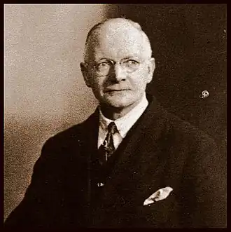 Image illustrative de l’article Archibald Corble