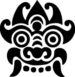 Image illustrative de l’article Archipel (revue)