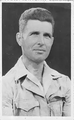 Image illustrative de l’article Louis Délieux