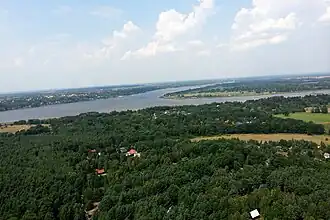 Arciechów (Wołomin)