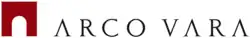 logo de Arco Vara