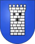 Blason de